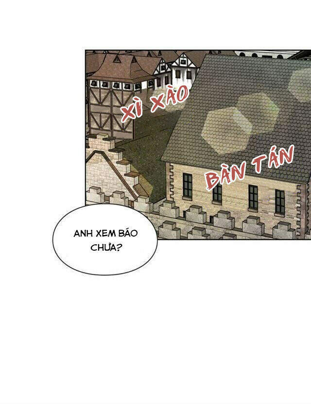 Nữ Hoàng Ngoại Khoa Chapter 73 - 37