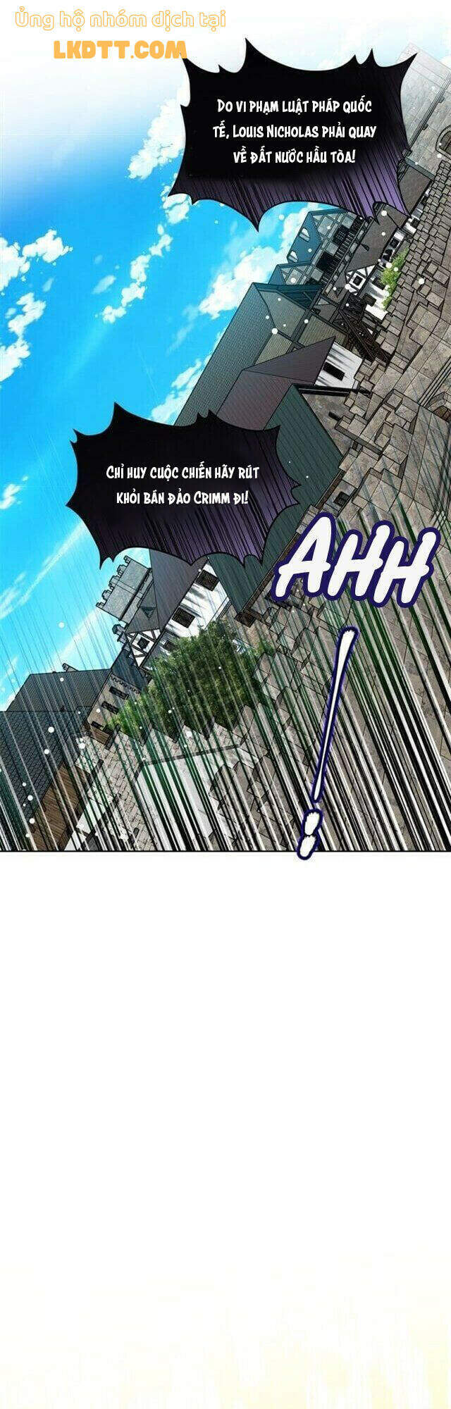 Nữ Hoàng Ngoại Khoa Chapter 73 - 40