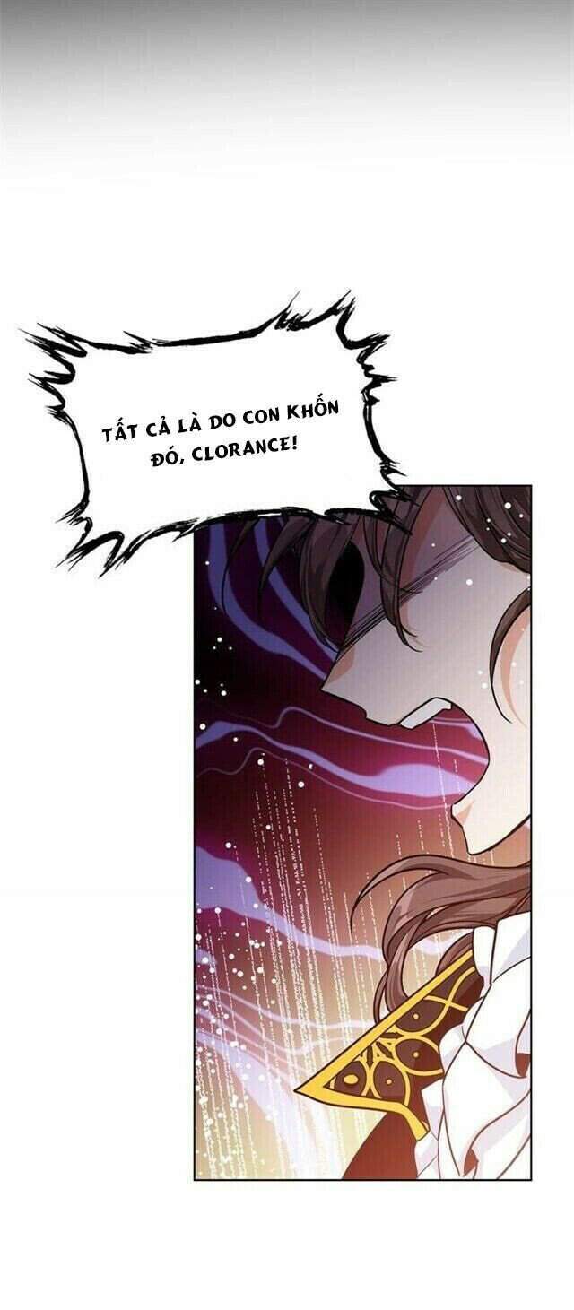 Nữ Hoàng Ngoại Khoa Chapter 73 - 44