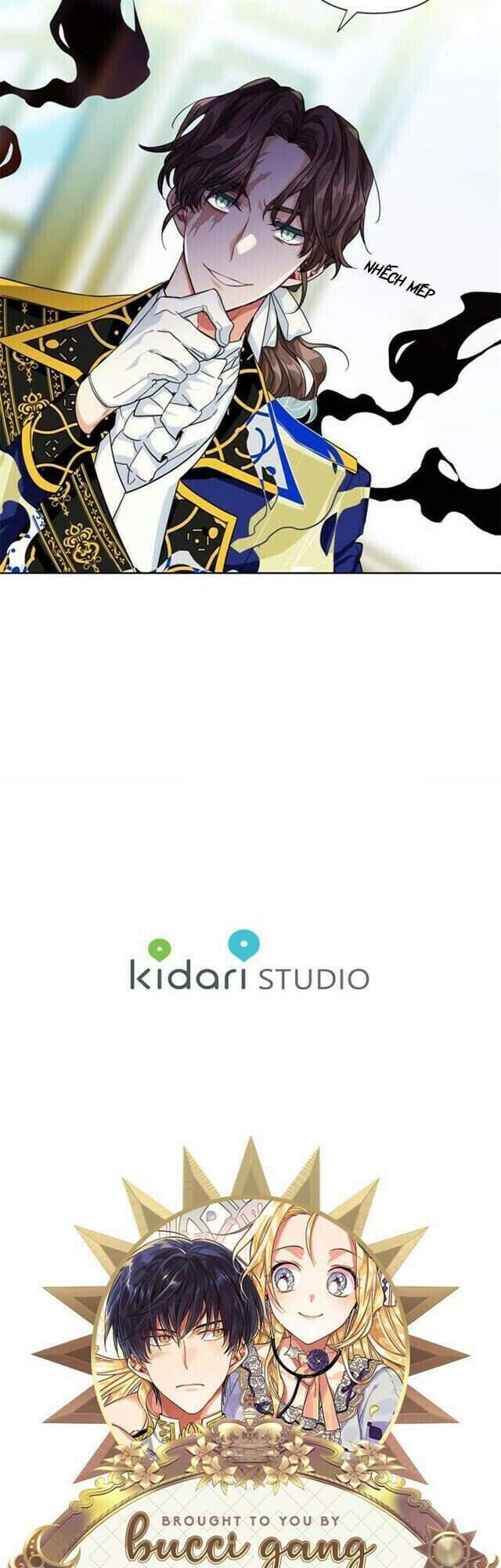 Nữ Hoàng Ngoại Khoa Chapter 73 - 47