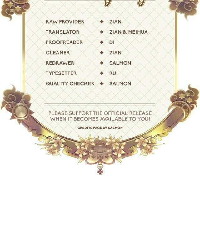 Nữ Hoàng Ngoại Khoa Chapter 73 - 48