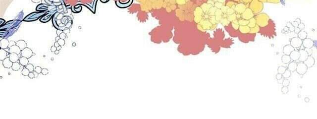 Nữ Hoàng Ngoại Khoa Chapter 73 - 8