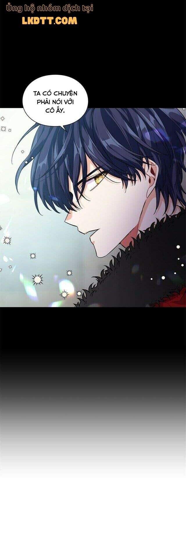 Nữ Hoàng Ngoại Khoa Chapter 74 - 13
