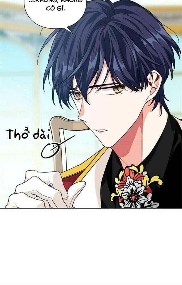 Nữ Hoàng Ngoại Khoa Chapter 74 - 15