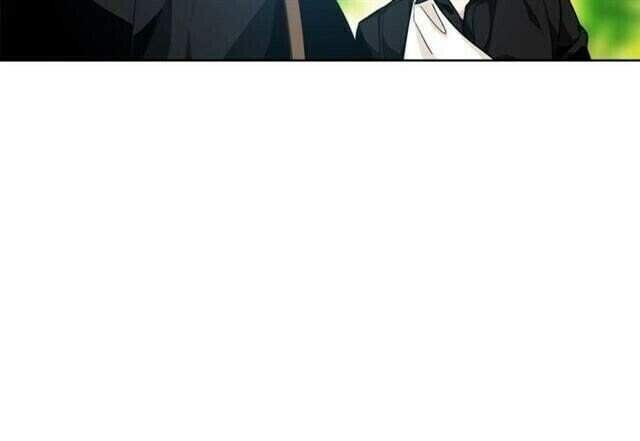 Nữ Hoàng Ngoại Khoa Chapter 74 - 17