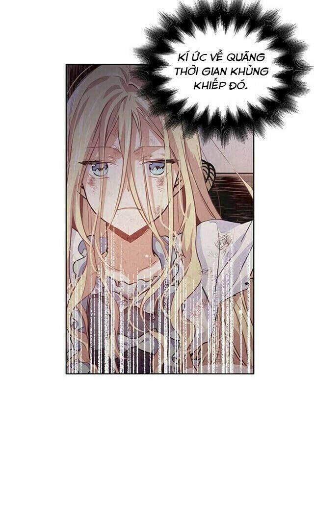 Nữ Hoàng Ngoại Khoa Chapter 74 - 20