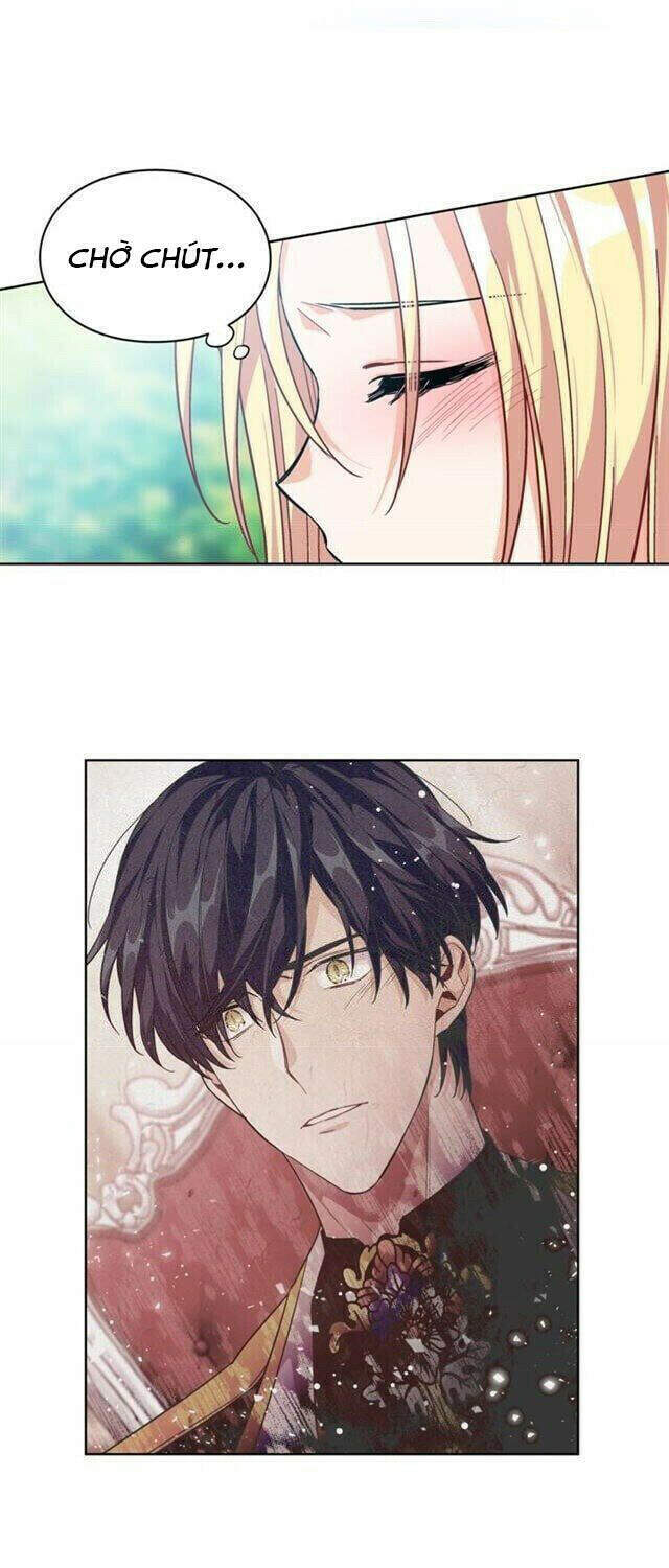 Nữ Hoàng Ngoại Khoa Chapter 74 - 22