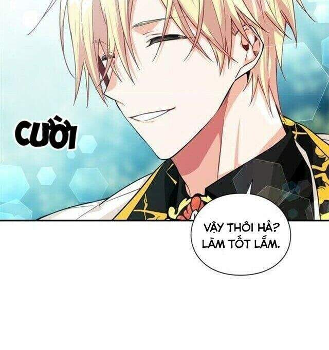 Nữ Hoàng Ngoại Khoa Chapter 74 - 39