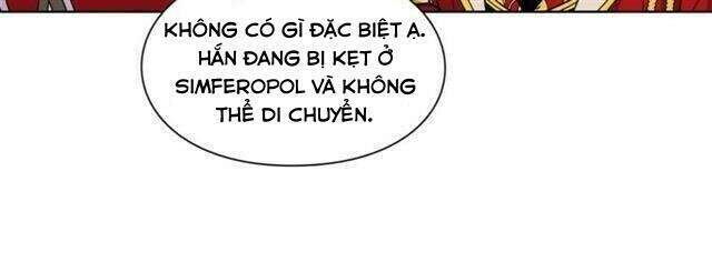 Nữ Hoàng Ngoại Khoa Chapter 74 - 5