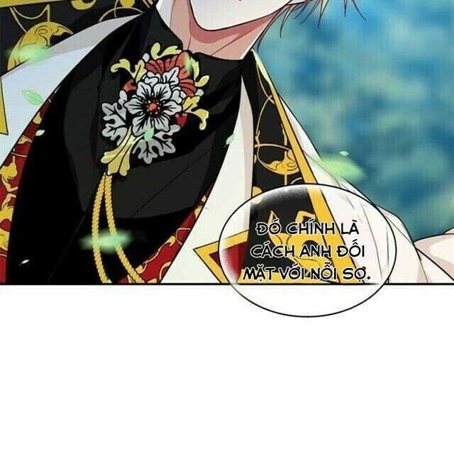 Nữ Hoàng Ngoại Khoa Chapter 74 - 41