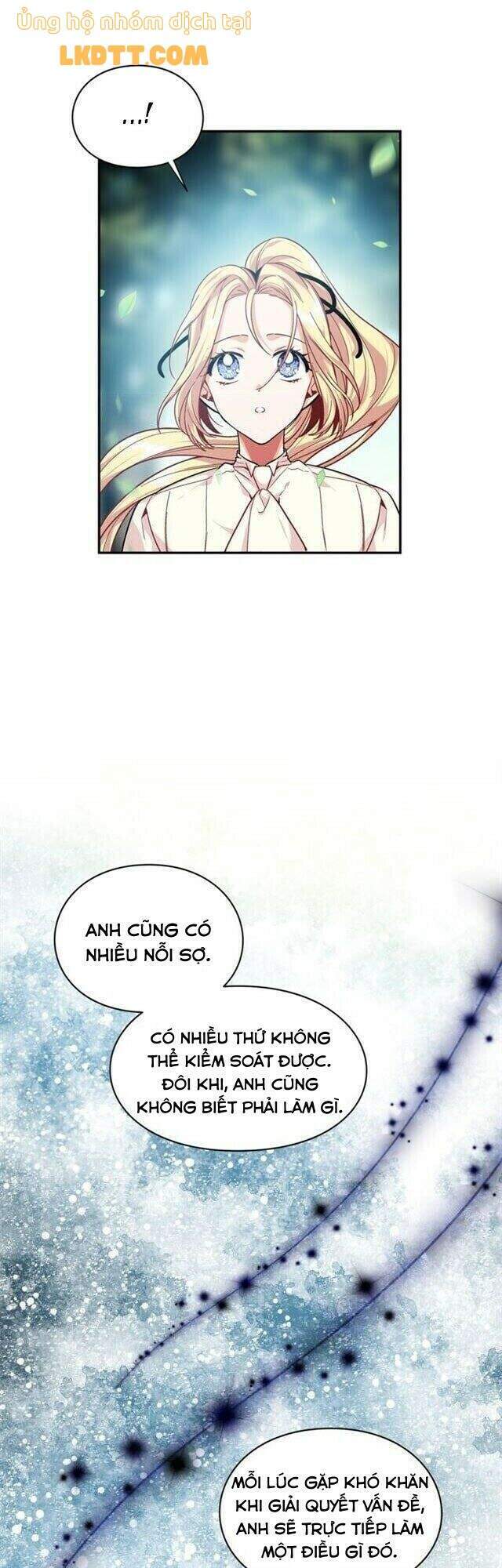 Nữ Hoàng Ngoại Khoa Chapter 74 - 42