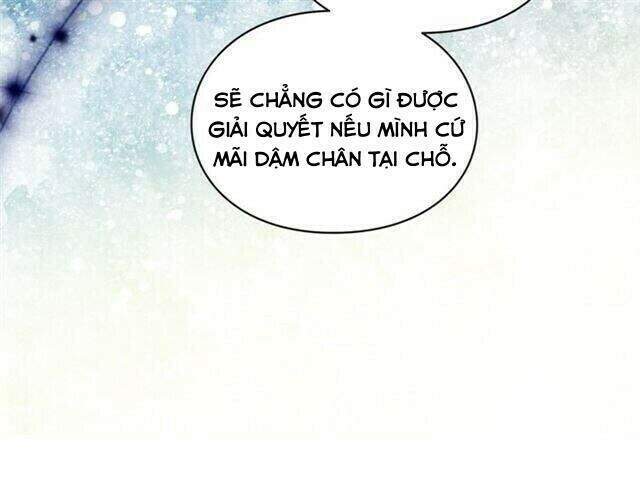 Nữ Hoàng Ngoại Khoa Chapter 74 - 43