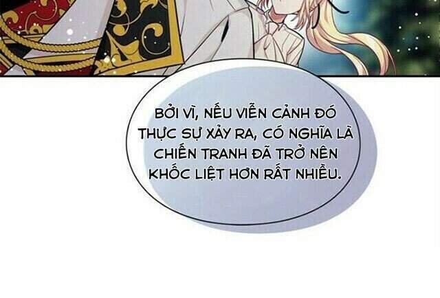 Nữ Hoàng Ngoại Khoa Chapter 74 - 47