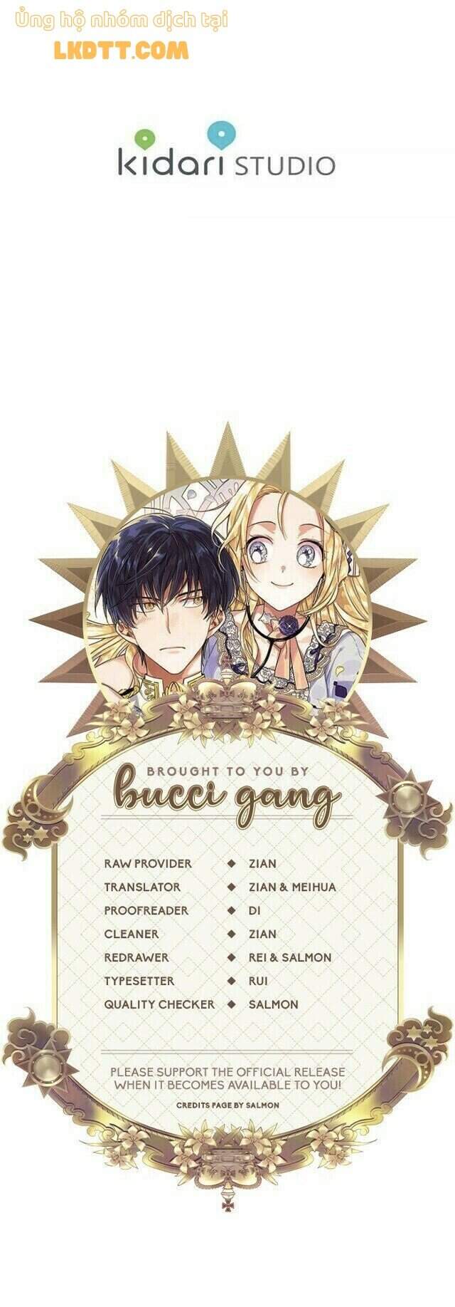 Nữ Hoàng Ngoại Khoa Chapter 74 - 48