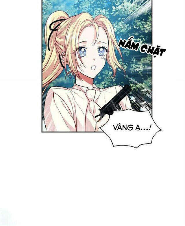 Nữ Hoàng Ngoại Khoa Chapter 75 - 2