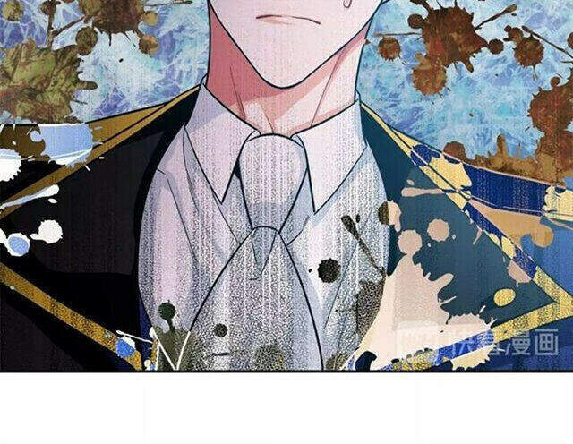 Nữ Hoàng Ngoại Khoa Chapter 75 - 11