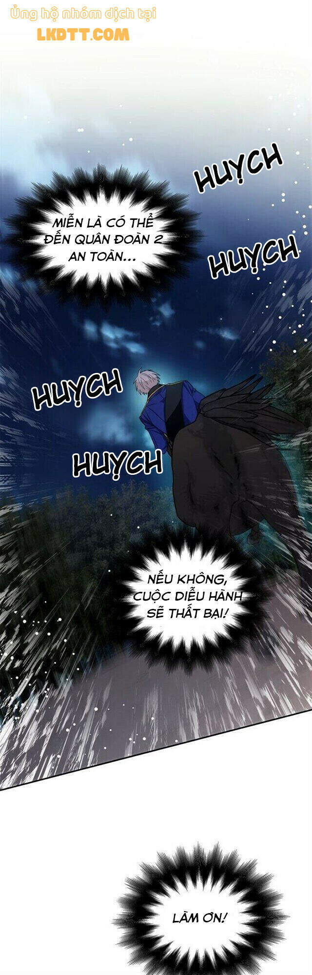 Nữ Hoàng Ngoại Khoa Chapter 75 - 21