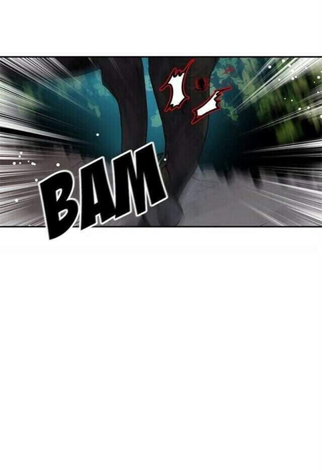 Nữ Hoàng Ngoại Khoa Chapter 75 - 24