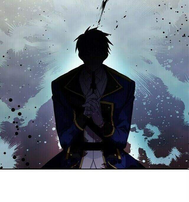 Nữ Hoàng Ngoại Khoa Chapter 75 - 29