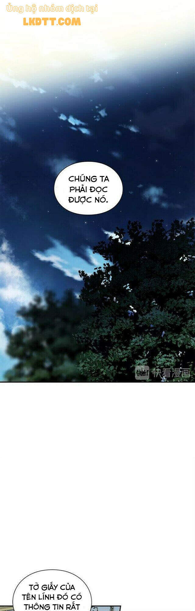 Nữ Hoàng Ngoại Khoa Chapter 75 - 33