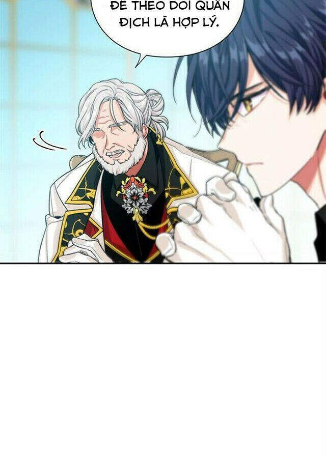 Nữ Hoàng Ngoại Khoa Chapter 75 - 40