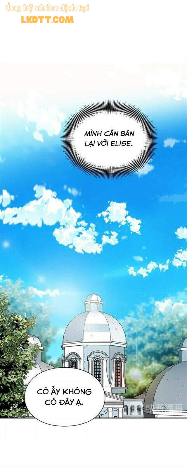 Nữ Hoàng Ngoại Khoa Chapter 75 - 43