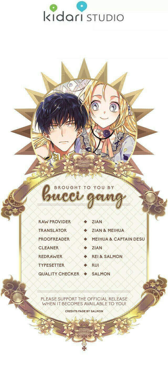 Nữ Hoàng Ngoại Khoa Chapter 75 - 49