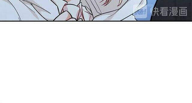 Nữ Hoàng Ngoại Khoa Chapter 76 - 2