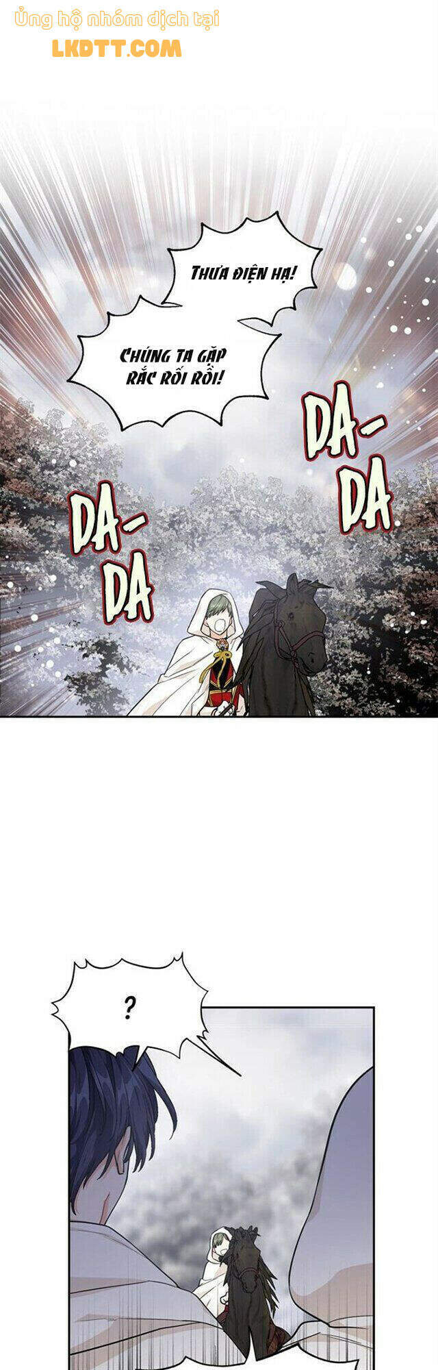 Nữ Hoàng Ngoại Khoa Chapter 76 - 13