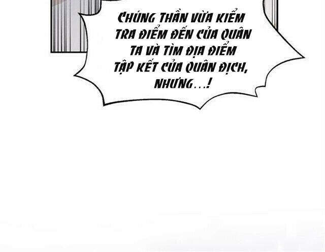 Nữ Hoàng Ngoại Khoa Chapter 76 - 14