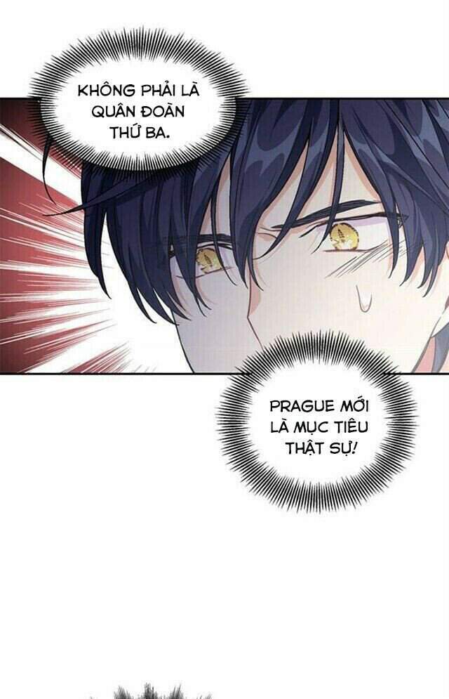 Nữ Hoàng Ngoại Khoa Chapter 76 - 16