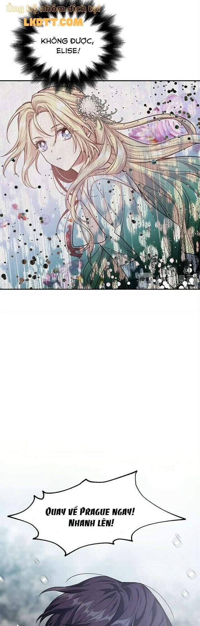 Nữ Hoàng Ngoại Khoa Chapter 76 - 17