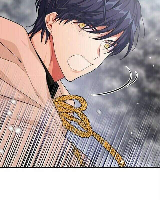 Nữ Hoàng Ngoại Khoa Chapter 76 - 18