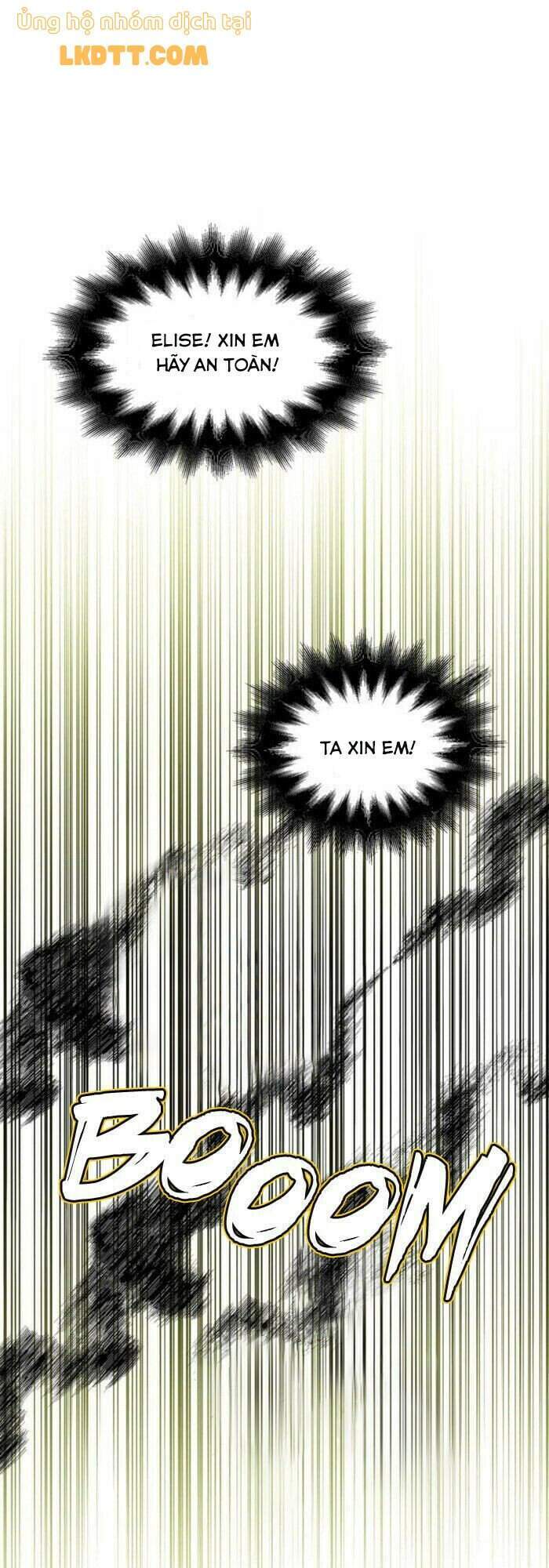 Nữ Hoàng Ngoại Khoa Chapter 76 - 19