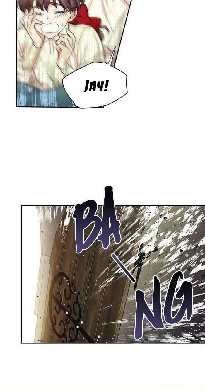 Nữ Hoàng Ngoại Khoa Chapter 76 - 22