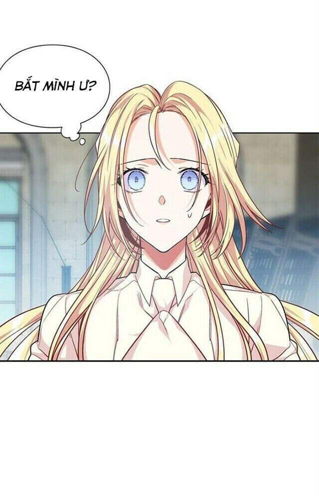 Nữ Hoàng Ngoại Khoa Chapter 76 - 29