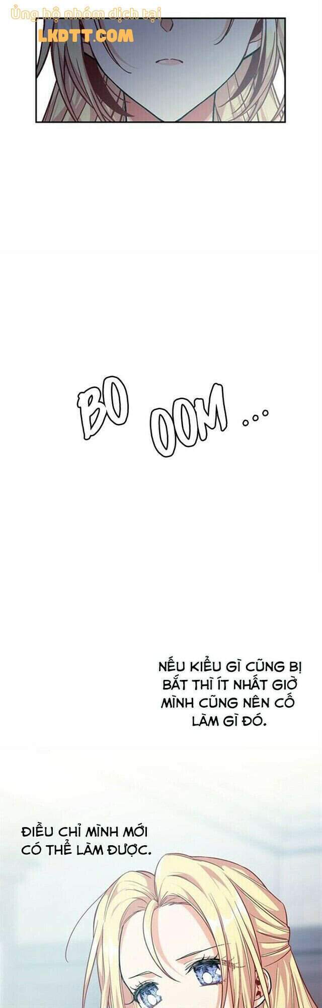 Nữ Hoàng Ngoại Khoa Chapter 76 - 30