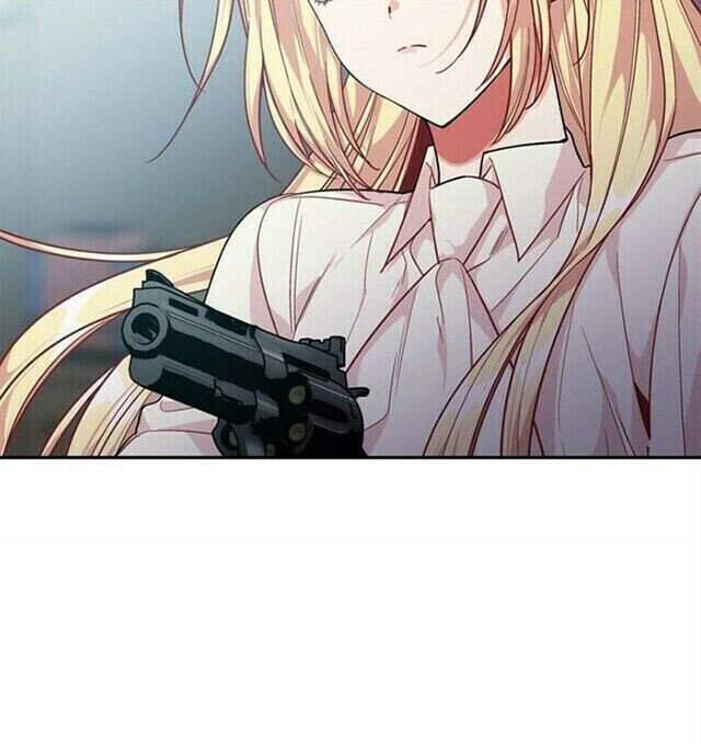 Nữ Hoàng Ngoại Khoa Chapter 76 - 31