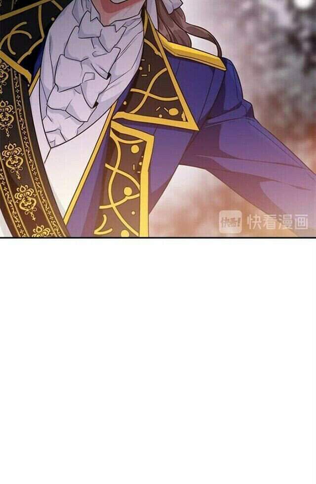 Nữ Hoàng Ngoại Khoa Chapter 76 - 34