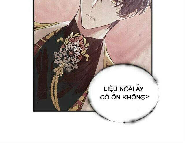 Nữ Hoàng Ngoại Khoa Chapter 76 - 36