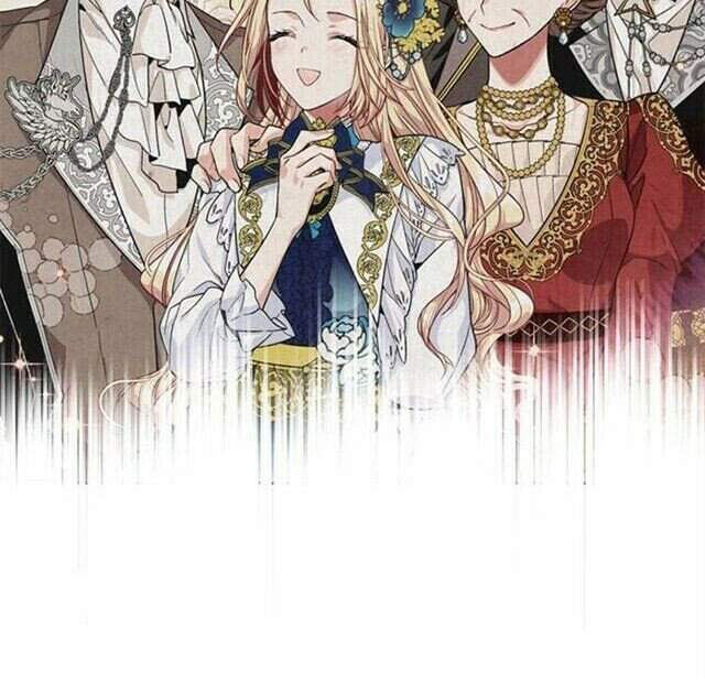 Nữ Hoàng Ngoại Khoa Chapter 76 - 39