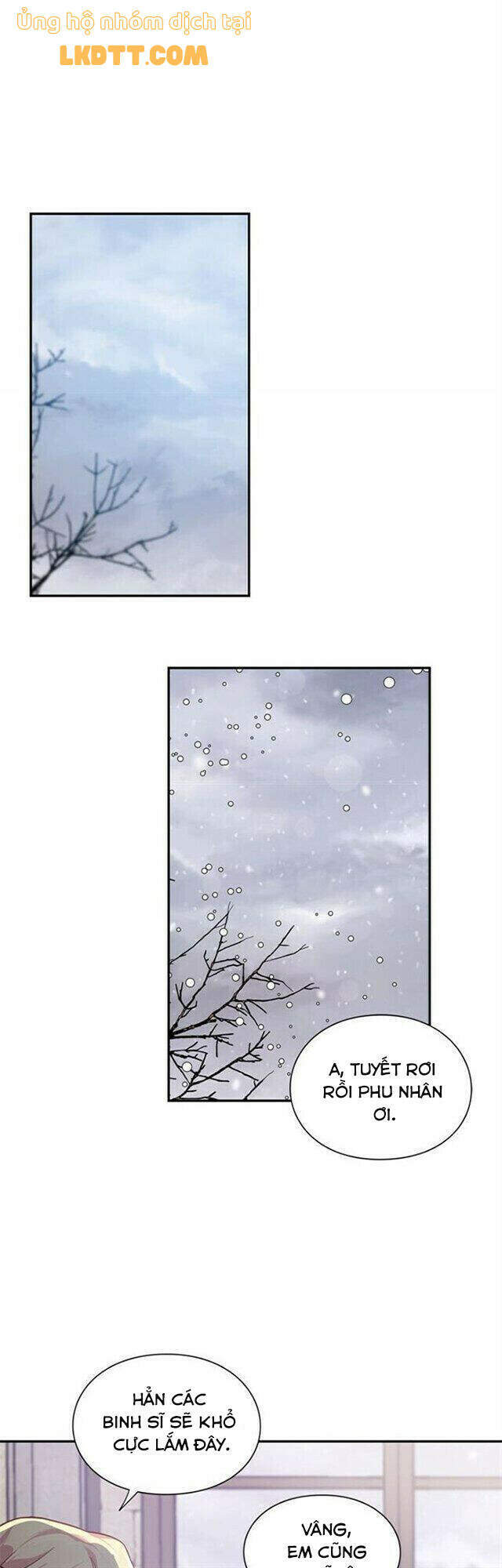 Nữ Hoàng Ngoại Khoa Chapter 76 - 5