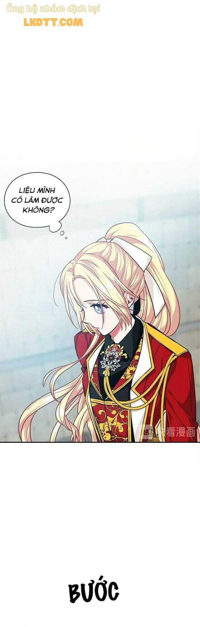 Nữ Hoàng Ngoại Khoa Chapter 76 - 47