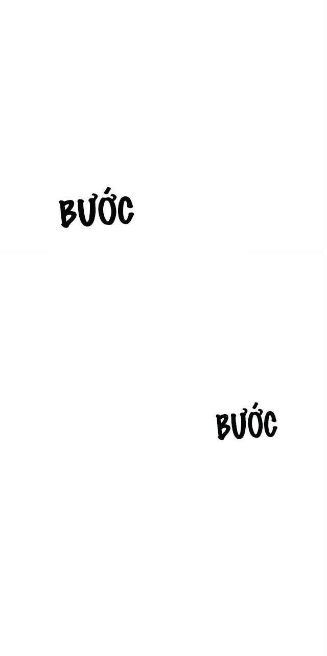 Nữ Hoàng Ngoại Khoa Chapter 76 - 48
