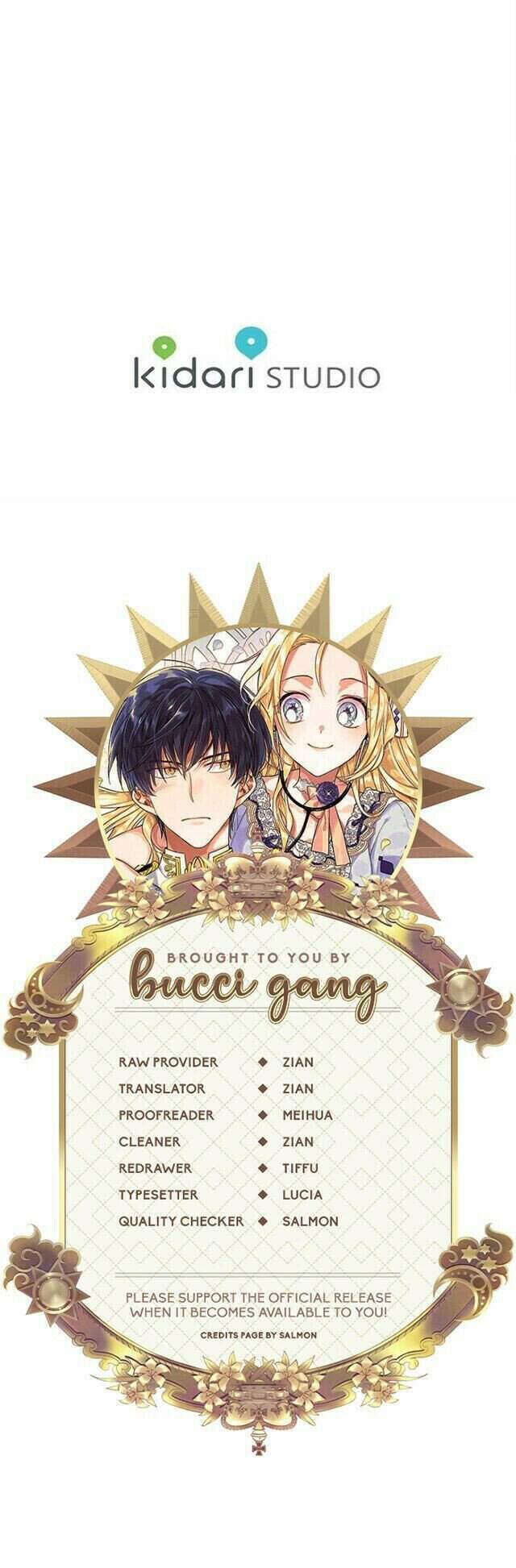 Nữ Hoàng Ngoại Khoa Chapter 76 - 50