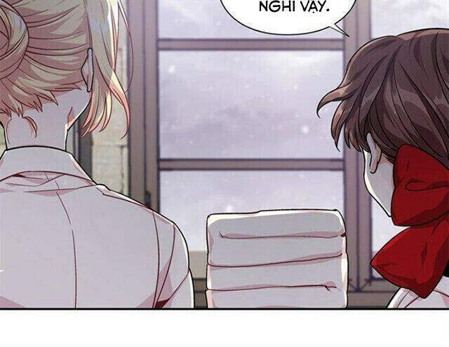 Nữ Hoàng Ngoại Khoa Chapter 76 - 6