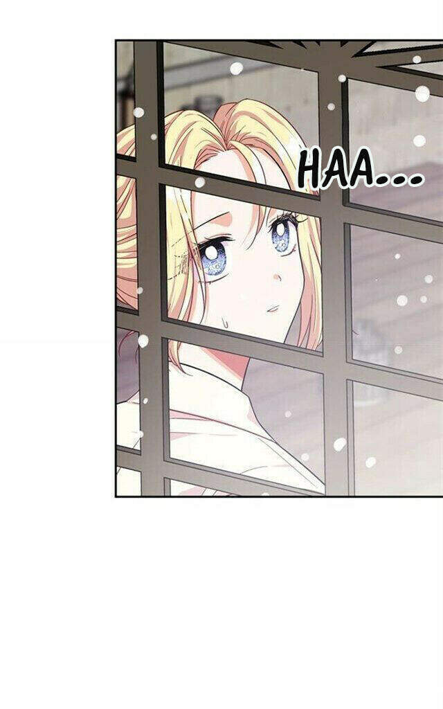 Nữ Hoàng Ngoại Khoa Chapter 76 - 8