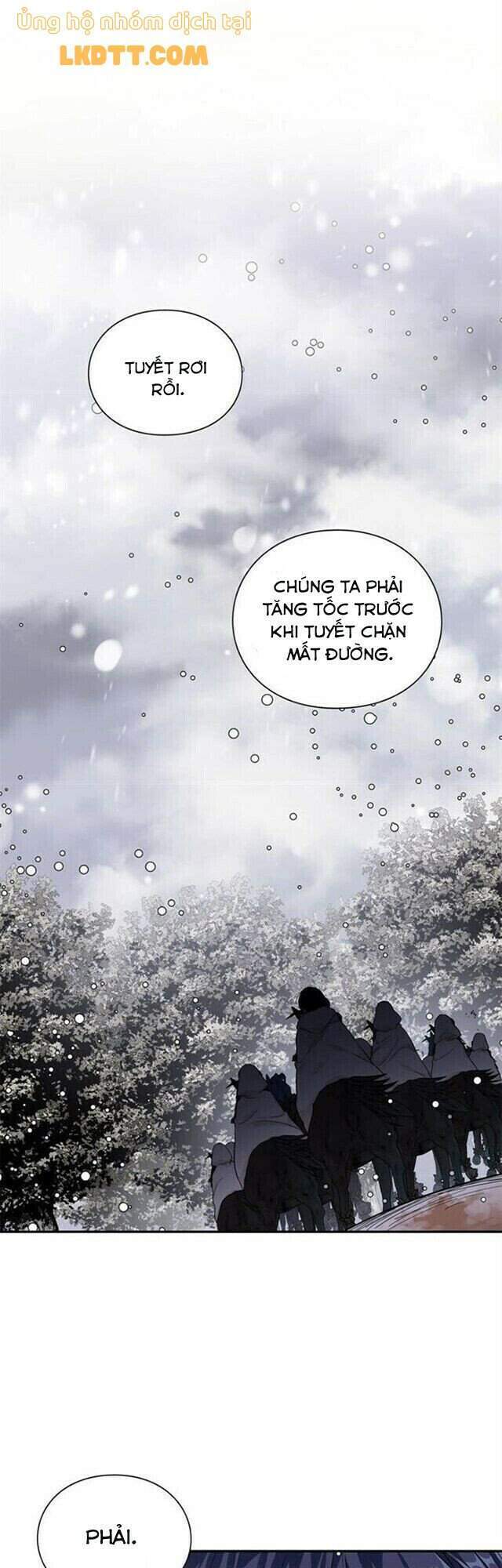 Nữ Hoàng Ngoại Khoa Chapter 76 - 9