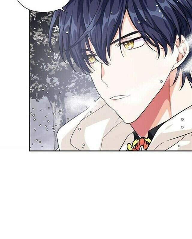 Nữ Hoàng Ngoại Khoa Chapter 76 - 10