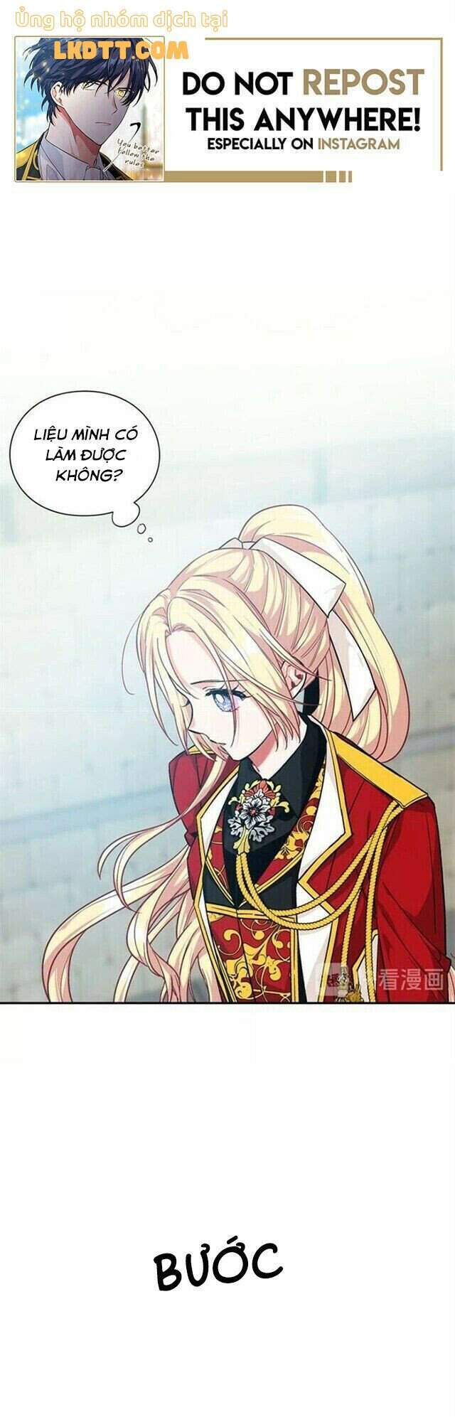 Nữ Hoàng Ngoại Khoa Chapter 77 - 1